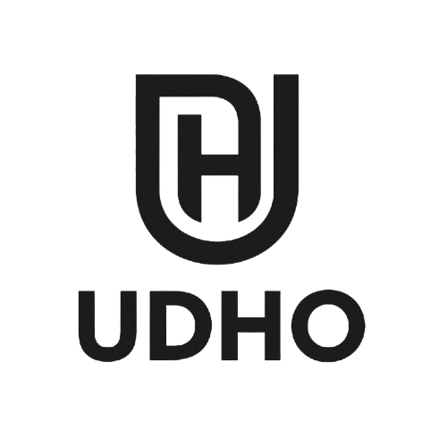 UDHO 